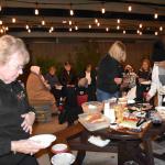 DSC_0090_00080 (November 04, 2023)